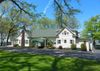 1990 Lakeside Dr photo